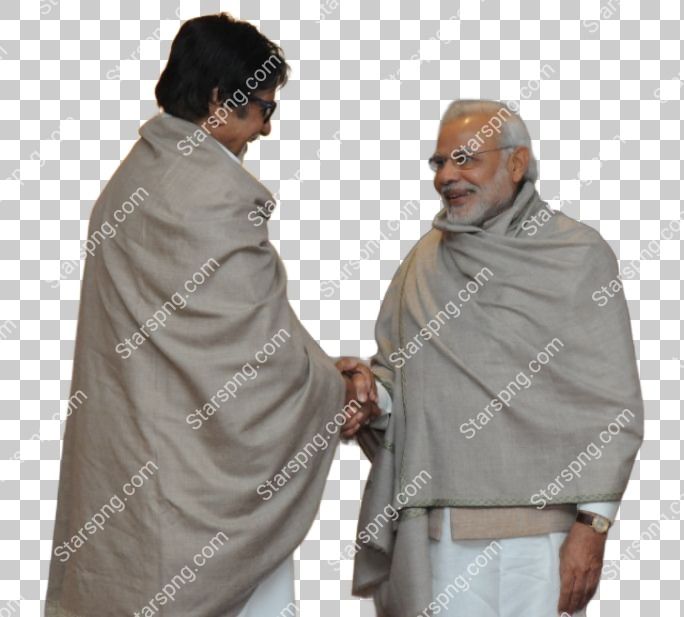 Amitabh bachchan PM