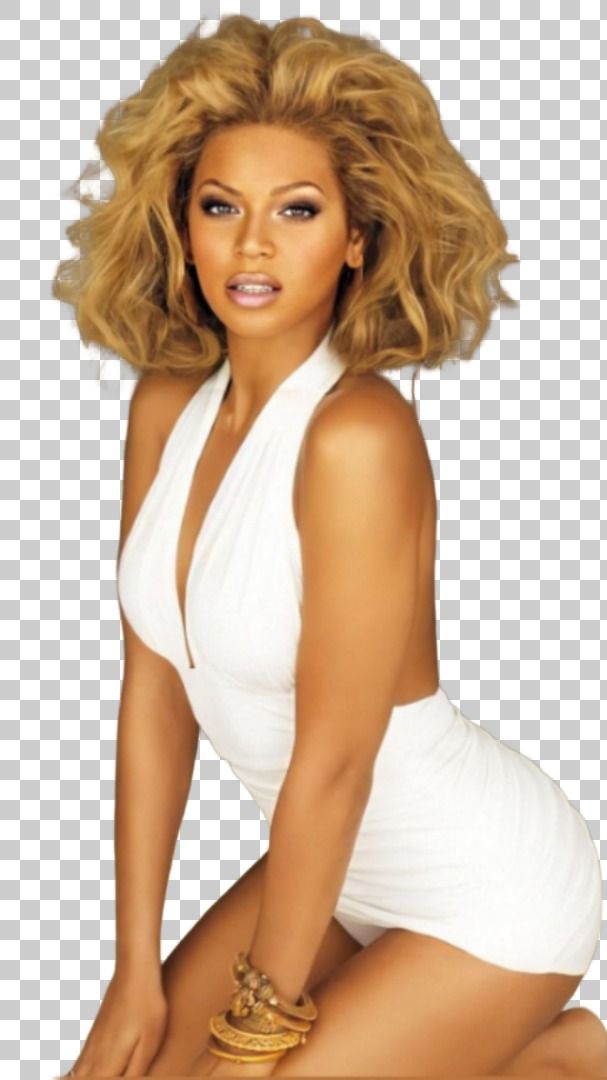 Beyoncé American , singer-songwriter