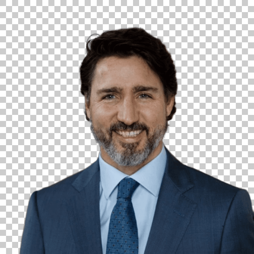 Canada - Prime minister