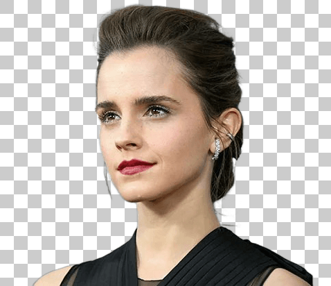 Emma Watson - Actress