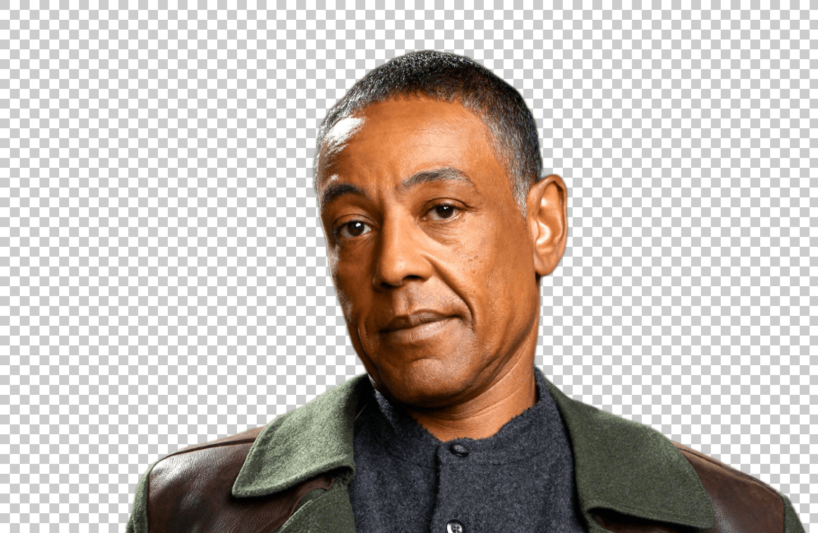 Giancarlo Esposito American actor