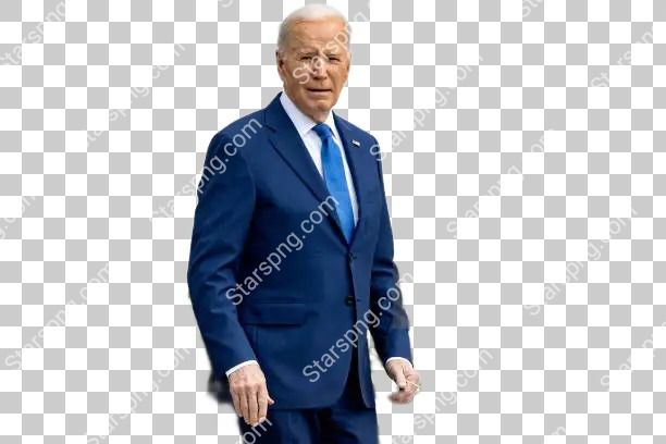 Joseph-Biden