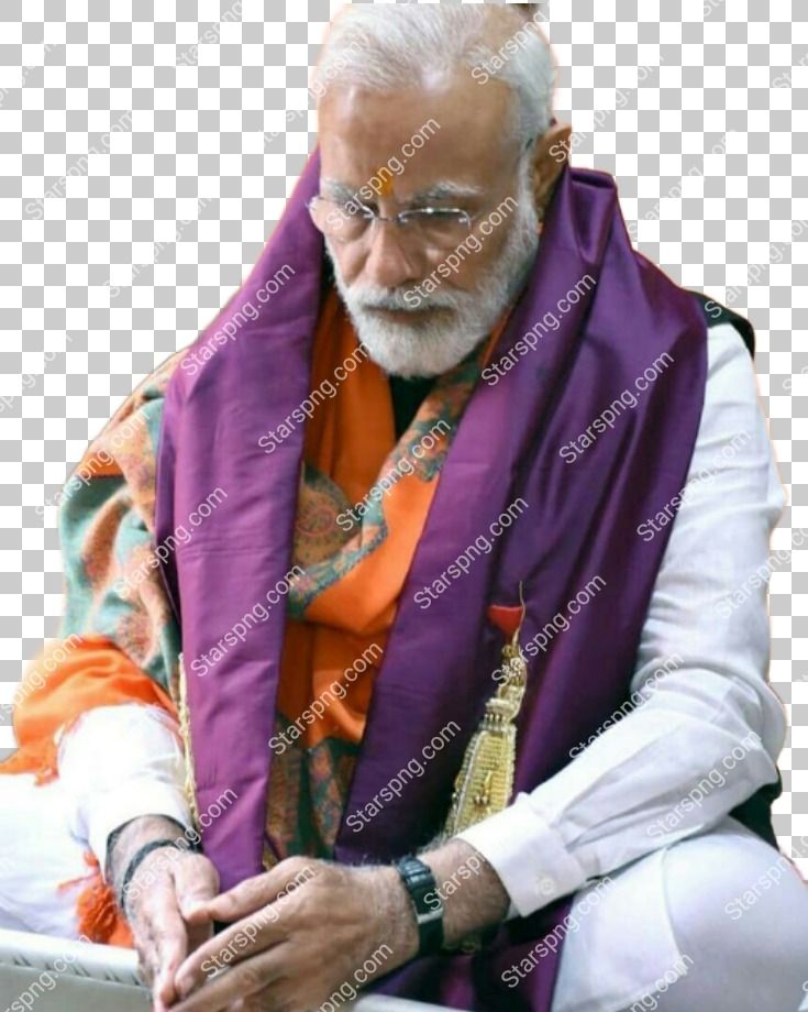 Narendra Modi