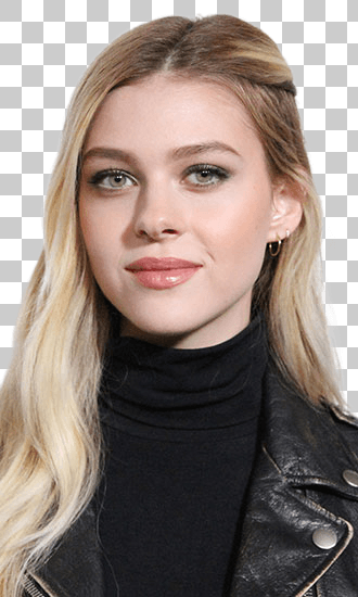 Nicola Peltz American actress