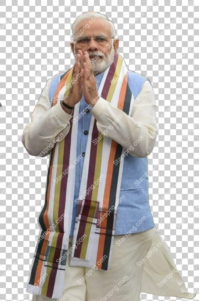 Pradhanmantri modi