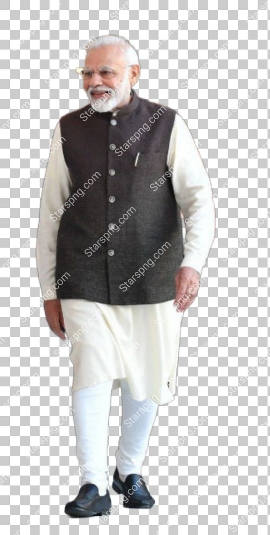 Pradhanmantri modi ji