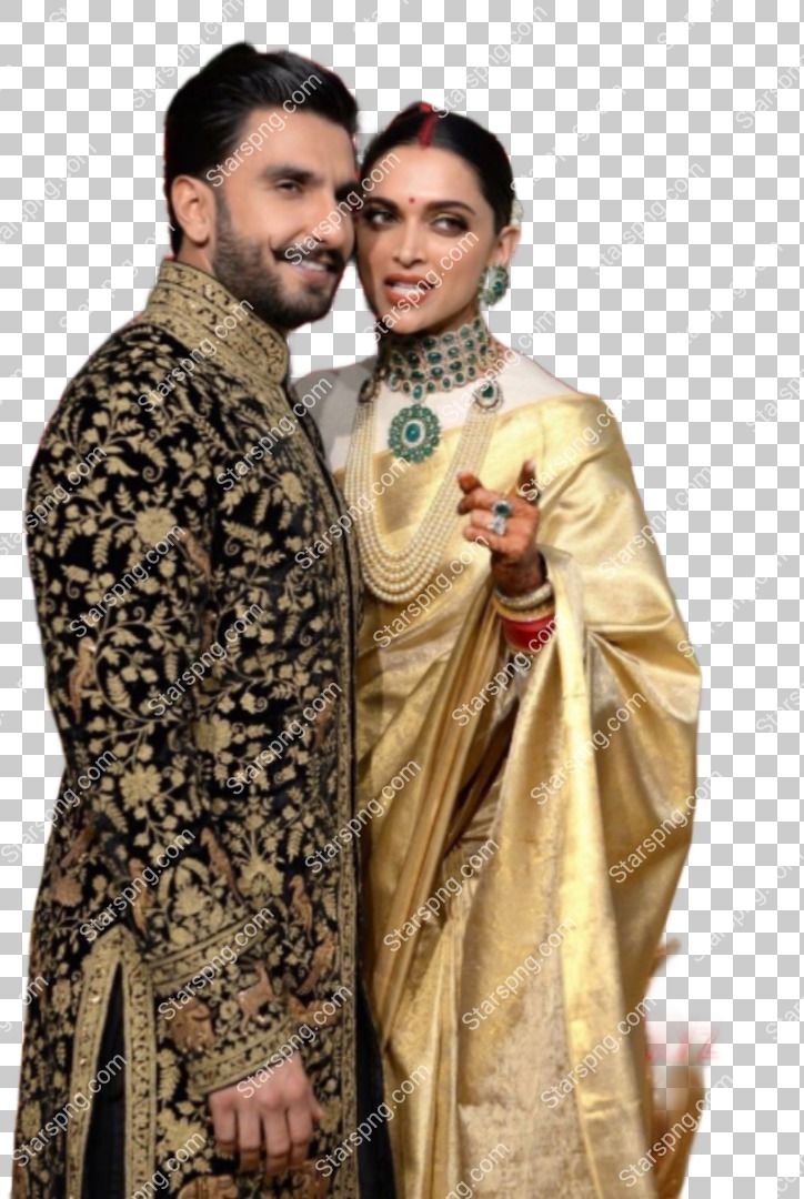 Ranveer Singh Deepika Padukone