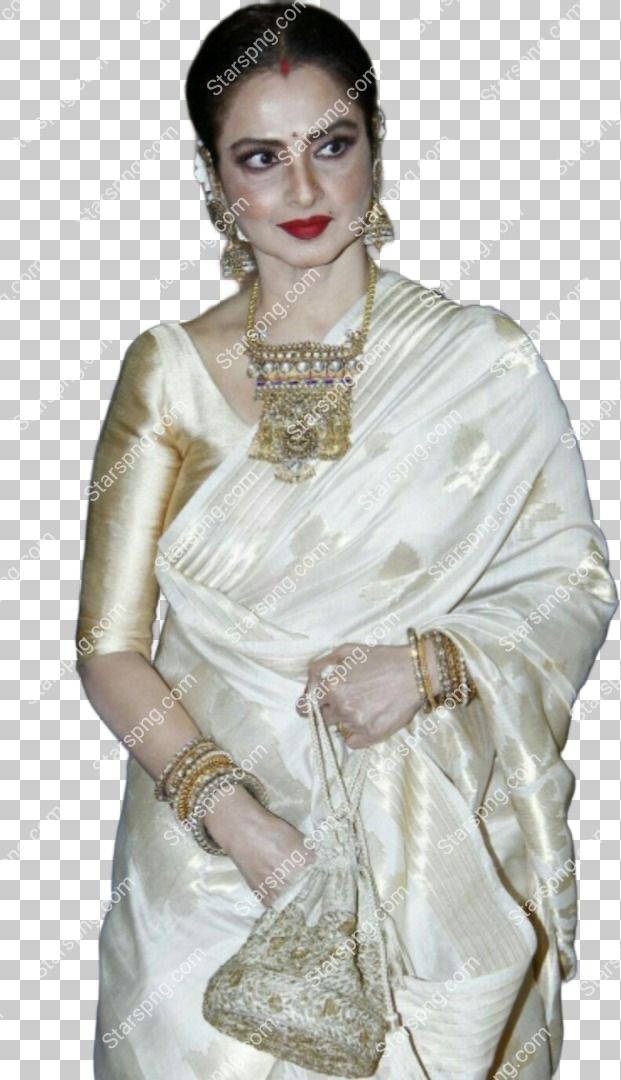 Rekha