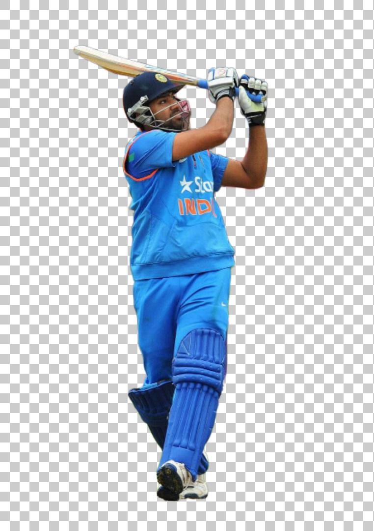 Rohit Sharma Indian cricketer world cup