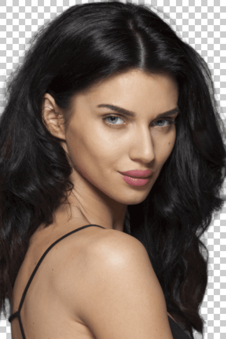 Scarlett Mellish -Wilson Actress