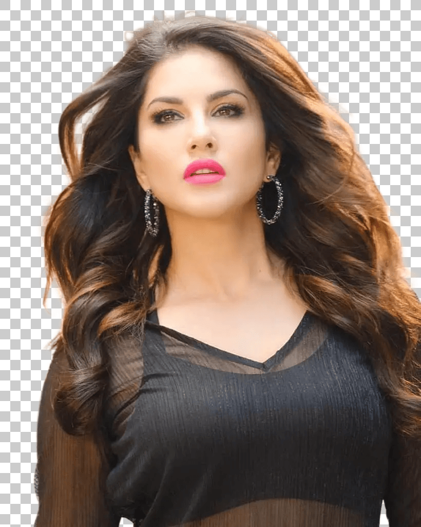 Sunny Leone Actress and model