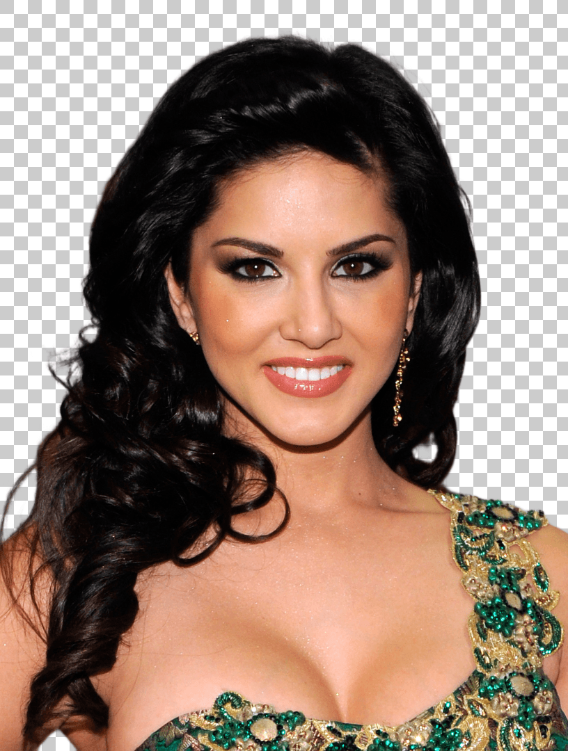 Sunny leone