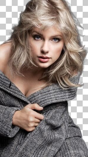 Taylor Swift American, singer-songwriter