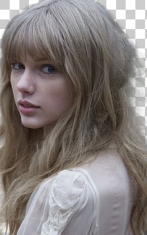 Taylor Swift American , singer-songwriter