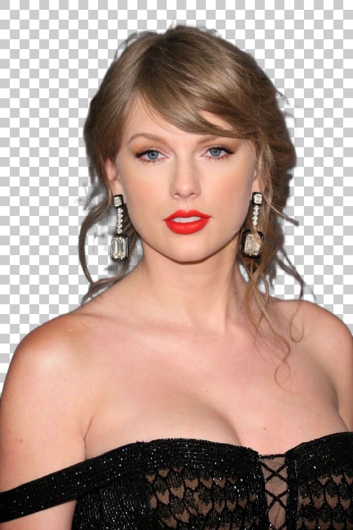 Taylor Swift American singer-songwriter