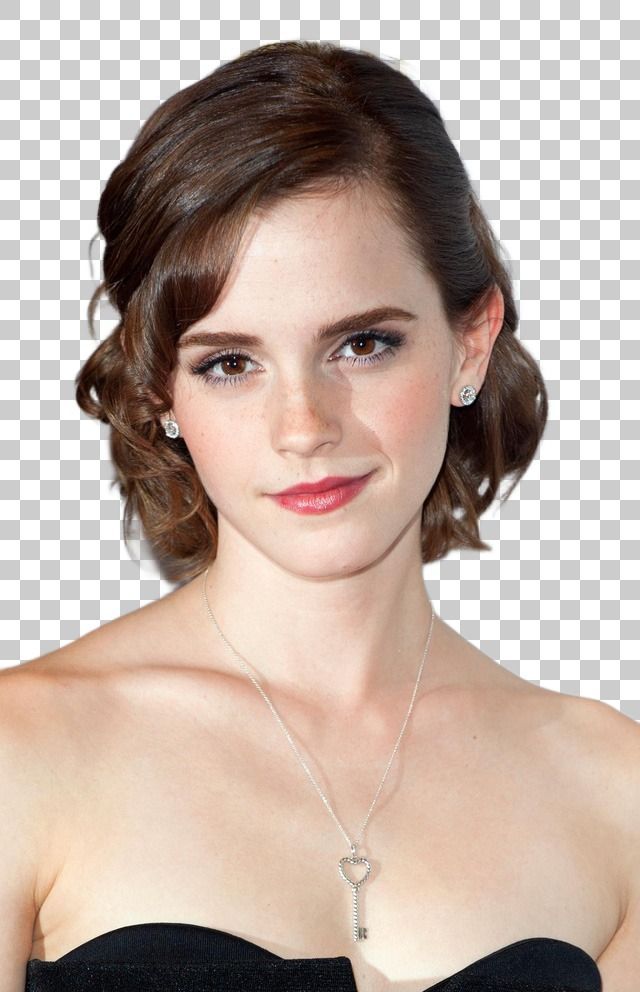 Videshi actor - emma watson 2024