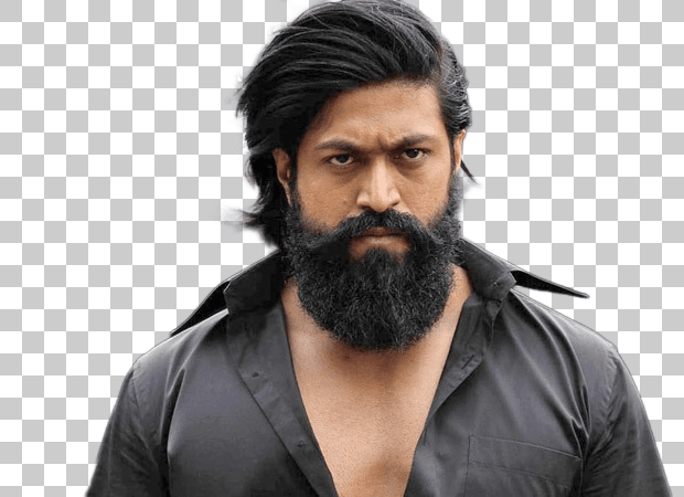 Yash Indian actor