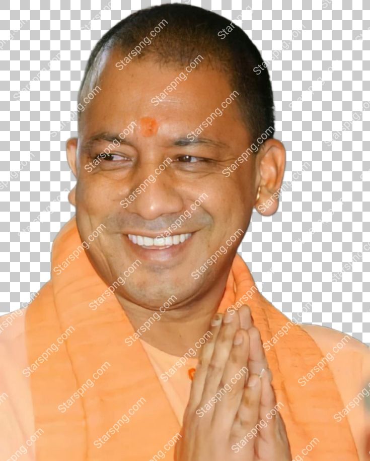 Yogi aadityanath