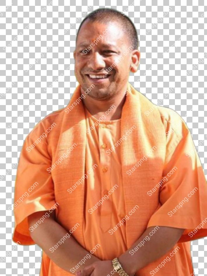 Yogi aadityanath